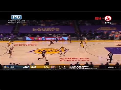 espn nba lines|Iba pa.